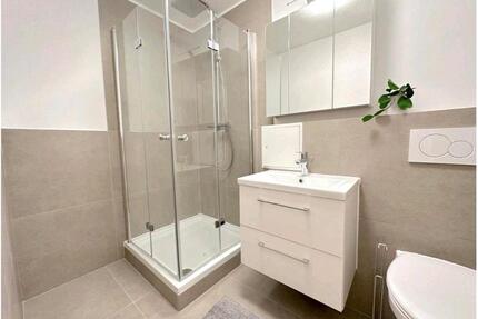 Ein WG Zimmer In Heidelberg zu Vermieten