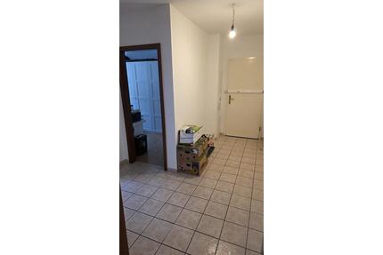 3- Zimmer Wohnung in Essen-Kupferdreh