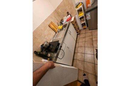 Zwei Zimmer wohnung - 580,00&nbsp;EUR Kaltmiete, ca.&nbsp; 56,00&nbsp;m&sup2; in Homburg (PLZ: 66424)