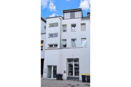 3 Zimmer Wohnung Menden - 630,00&nbsp;EUR Kaltmiete, ca.&nbsp; 72,00&nbsp;m&sup2; in Arnsberg (PLZ: 59823) Oeventrop