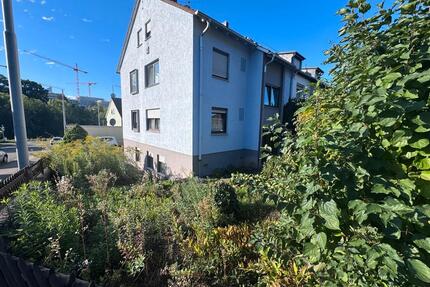 Helles WG Zimmer zum vermieten!!! - Stuttgart Mühlhausen