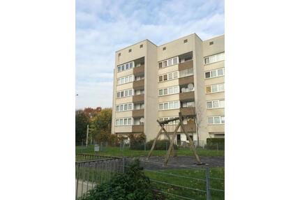 Wer will mich!? Geräumige 3,5-Zimmer-Wohnung - Köln Ehrenfeld