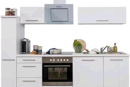 Kernsanierte 2-Zimmer Wohnung zu vermieten - Passau Auerbach