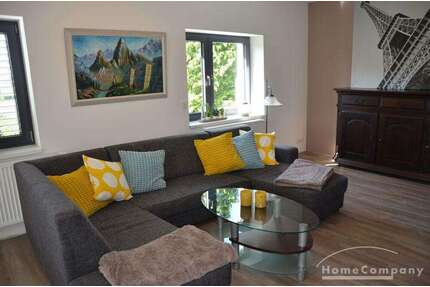 Wohnen auf Zeit in Peine 1.250,00 €