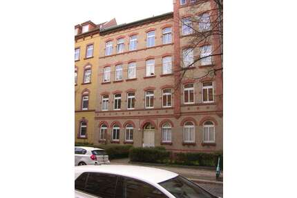 Wohnung zum Mieten in Erfurt 560,00 € 56 m²