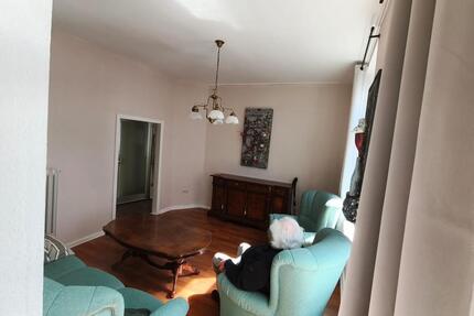 2 Zimmer Wohnung zu vermieten - 420,00&nbsp;EUR Kaltmiete, ca.&nbsp; 40,00&nbsp;m&sup2; in Jever (PLZ: 26441)