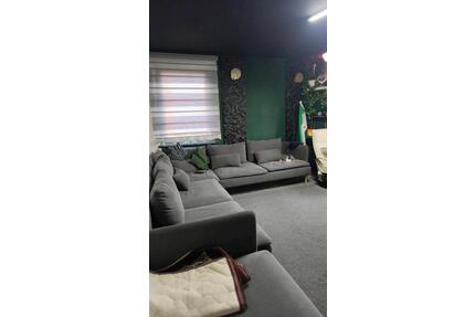 Nachmieter - 860,00&nbsp;EUR Kaltmiete, ca.&nbsp; 76,00&nbsp;m&sup2; in Dortmund (PLZ: 44137) Innenstadt West