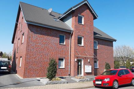 3-Zimmer Wohnung - 870,00&nbsp;EUR Kaltmiete, ca.&nbsp; 78,00&nbsp;m&sup2; in Hamminkeln (PLZ: 46499)