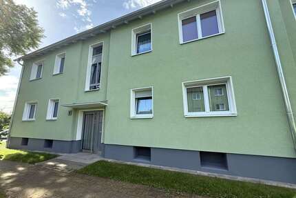 Wohnung zum Mieten in Kassel 445,50 € 49.63 m²