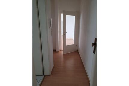 44.33m2 Wohnung in 39112 Magdeburg
