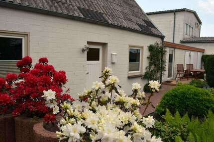 Wohnen auf Zeit in Eckernförde 1.500,00 €