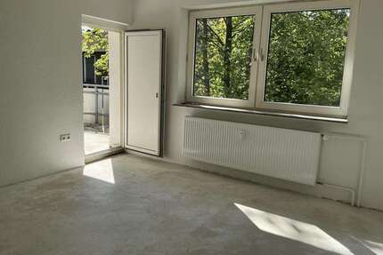 Wohnung zum Mieten in Gelsenkirchen 439,00 € 64.06 m²