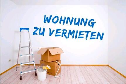 Tuttlingen 2 zimmer Wohnung ab September 2026