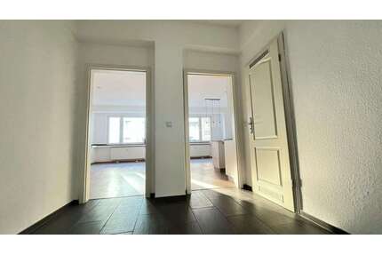 WG-Zimmer in Düsseldorf 820,00 € 20 m²