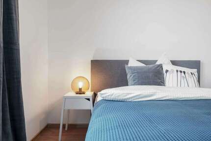 WG-Zimmer in Berlin 590,00 € 13 m²