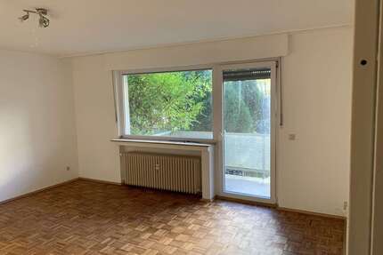Wohnung zum Mieten in Essen 549,00 € 70 m²