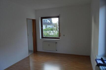 Haibach Lichtdurchflutete 4-Zimmer Wohnung in ruhiger Lage