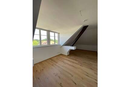 Wohnung zum Mieten in Leipzig 1.176,78 € 106.98 m²