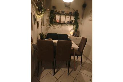 WG Zimmer für Mitbewohnerin - 550,00&nbsp;EUR Kaltmiete, ca.&nbsp; 85,00&nbsp;m&sup2; in Dresden (PLZ: 01099) Neustadt