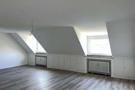 Wohnung zum Mieten in Köln 930,00 € 58.37 m²
