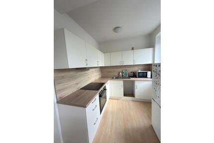 Schöne 2 Zimmer in Spremberg zu vermieten