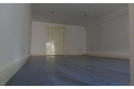 WG-Zimmer in Berlin 555,00 € 10 m²