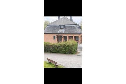 3 Zimmer Wohnung,Küche Diele Bad in windeck Werfen - Hennef (Sieg)