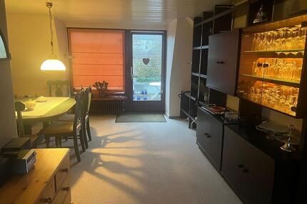 WG Zimmer in mid frei (w) - 400,00&nbsp;EUR Kaltmiete, ca.&nbsp; 120,00&nbsp;m&sup2; in Mildstedt (PLZ: 25866)