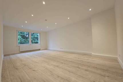 Wohnung zum Mieten in Hannover 799,00 € 62 m²