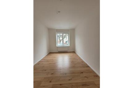 1-Zimmer-Zimmer in 2er-WG, Nähe Westpark – ab sofort frei! - Bochum Bochum-Mitte