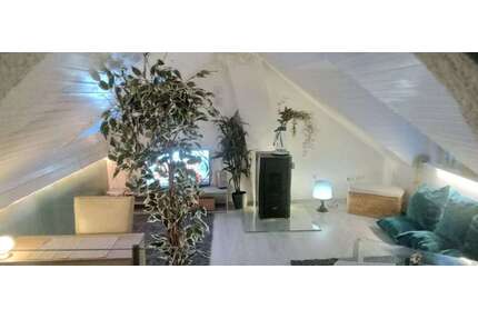 WG-Zimmer in Köln 799,00 € 10 m²