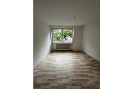 Helle 2-Zimmer Wohnung im ruhiger Lage! - Herford