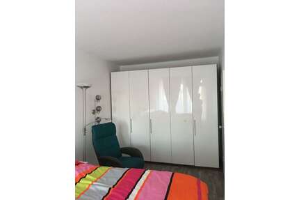 Wohnen auf Zeit in Gelsenkirchen 1.359,00 €