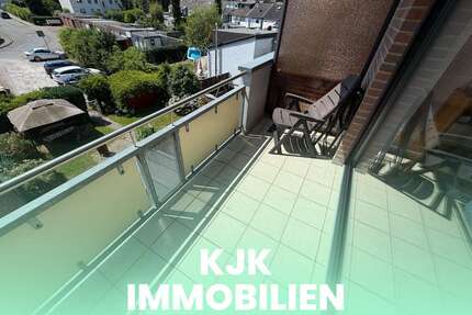 Wohnung zum Mieten in Mönchengladbach Holt 505,00 € 48.47 m² - Mönchengladbach / Holt