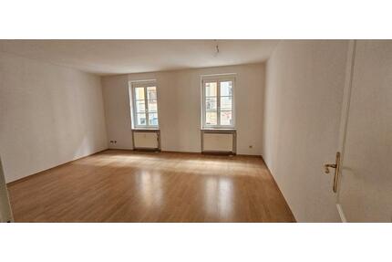 2 Zimmer Wohnung, Mietwohnung in Neustadt Dresden