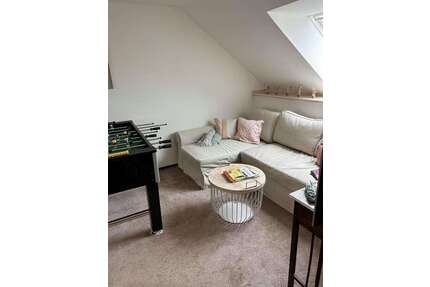 Wohnen auf Zeit in Mainz 1.990,00 €