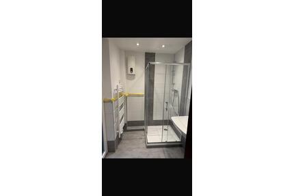 4 Zimmer Wohnung im Findorff - 1.200,00&nbsp;EUR Kaltmiete, ca.&nbsp; 90,00&nbsp;m&sup2; in Bremen (PLZ: 28215) Findorff