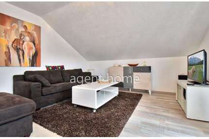 Wohnen auf Zeit in Böblingen 1.400,00 €