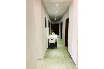 WG-Zimmer in Magstadt 590,00 € 13 m²