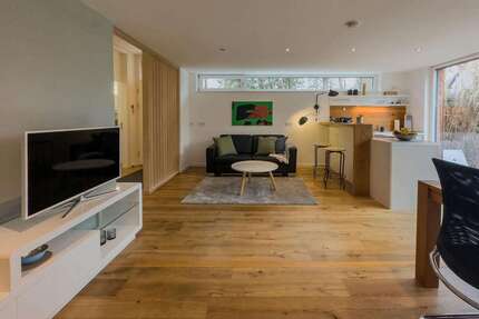 Wohnen auf Zeit in Munich 1.795,00 €