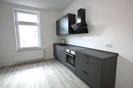 Wohnen auf Zeit in Bochum 450,00 €