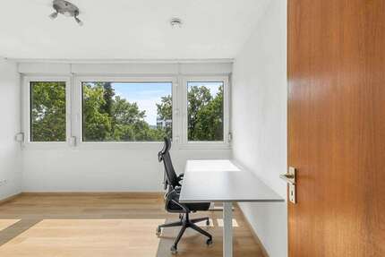 WG-Zimmer in Regensburg 650,00 € 14 m²