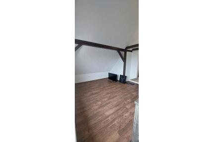 2,5 Zimmer Wohnung in Pohlheim zu vermieten