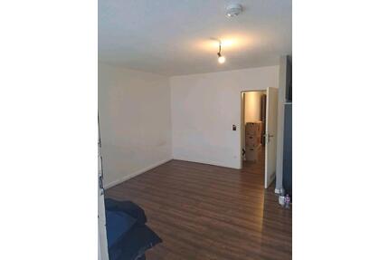 1- Zimmer Wohnung Wassersleben - 600,00&nbsp;EUR Kaltmiete, ca.&nbsp; 40,00&nbsp;m&sup2; in Harrislee (PLZ: 24955)