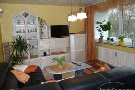 Wohnen auf Zeit in Wolfsburg 1.050,00 €