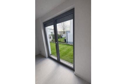 3 Zimmer Wohnung in Heilbronn Ost