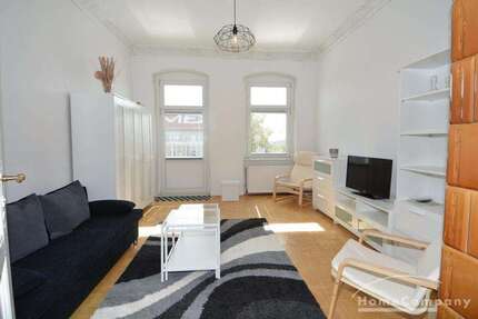 Wohnen auf Zeit in Berlin 1.249,00 €
