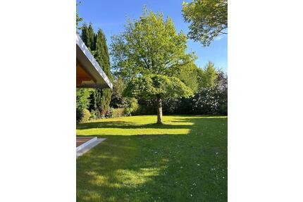 Große 2 Zimmer Wohnung - 650,00&nbsp;EUR Kaltmiete, ca.&nbsp; 95,00&nbsp;m&sup2; in Friesoythe (PLZ: 26169)
