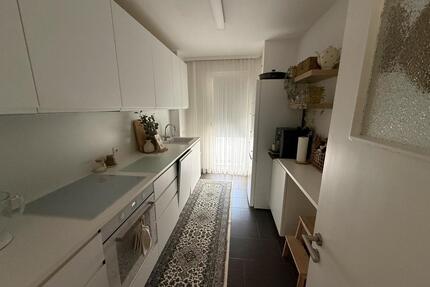 3 Zimmer Wohnung Neugraben - 1.061,00&nbsp;EUR Kaltmiete, ca.&nbsp; 68,00&nbsp;m&sup2; in Hamburg (PLZ: 21149) Harburg