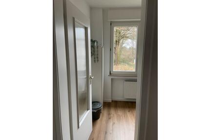 Wohnung zur Untermiete - 495,00&nbsp;EUR Kaltmiete, ca.&nbsp; 35,00&nbsp;m&sup2; in Bochum (PLZ: 44795) Bochum-Südwest